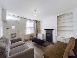 Photo 11- click for photo gallery